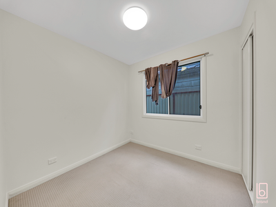 48a Oleander St, Noraville