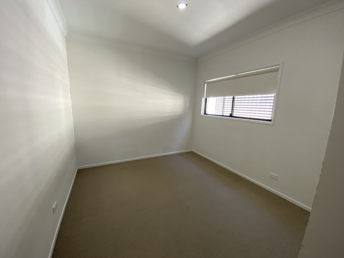 6 / 17 Musgrave Road, Indooroopilly