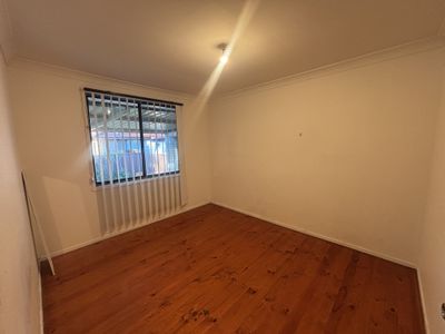 42 Tallagandra Drive, Quakers Hill