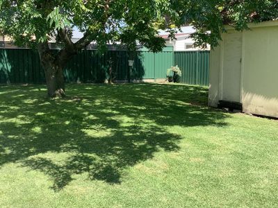 11 Thistleton Drive, Burrill Lake