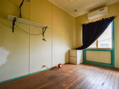 19 Stanley Street, South Hedland