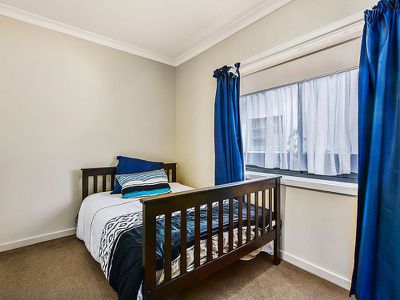 9 Stratford Street, Millicent