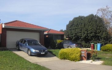 12 Raneen Place, Berwick