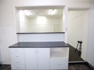 1 / 1004 Victoria Road, West Ryde