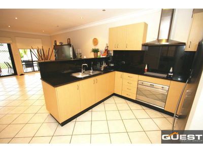 7 Virtue Street, Condell Park