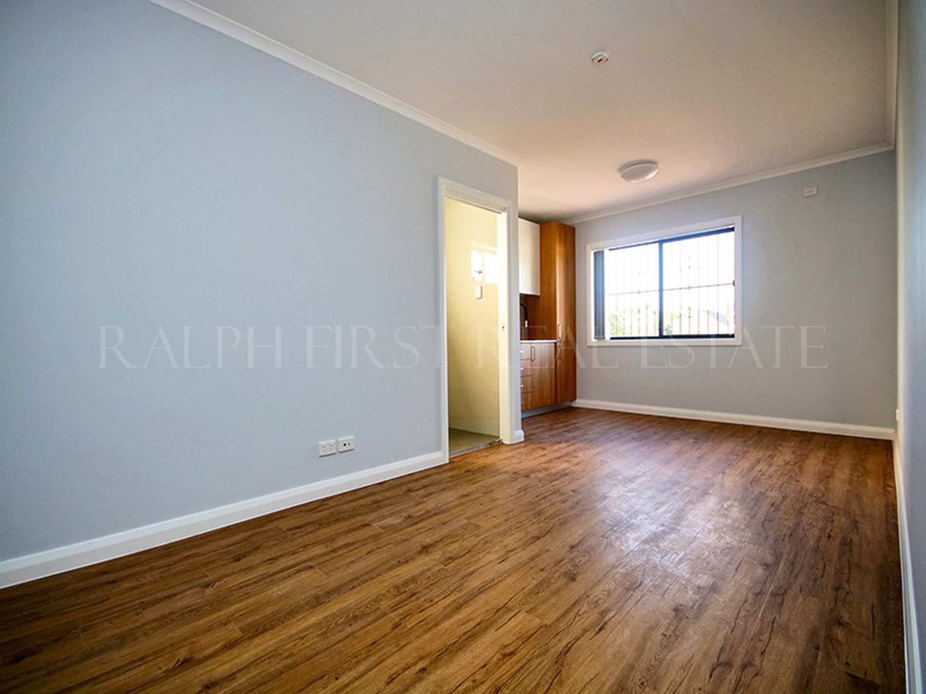 11 Sudbury Street, Belmore