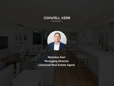 14 Kanimbla Avenue, Leopold