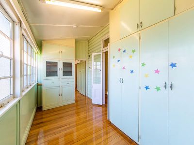 11 Queen Street, Kingaroy