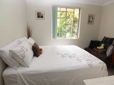 74 Bullocky Way, Forster