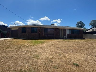 7 Milburn Road, Tamworth