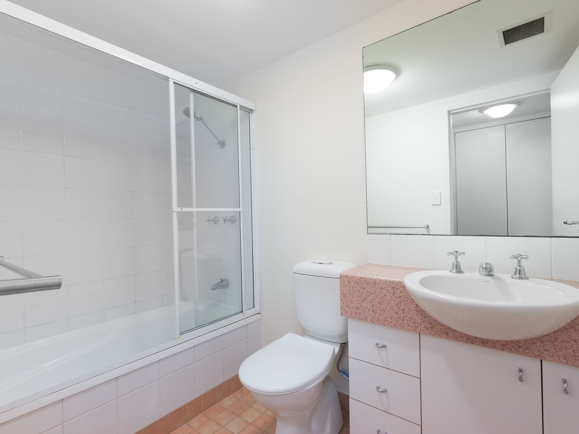 3409 / 177-219 Mitchell Road, Alexandria