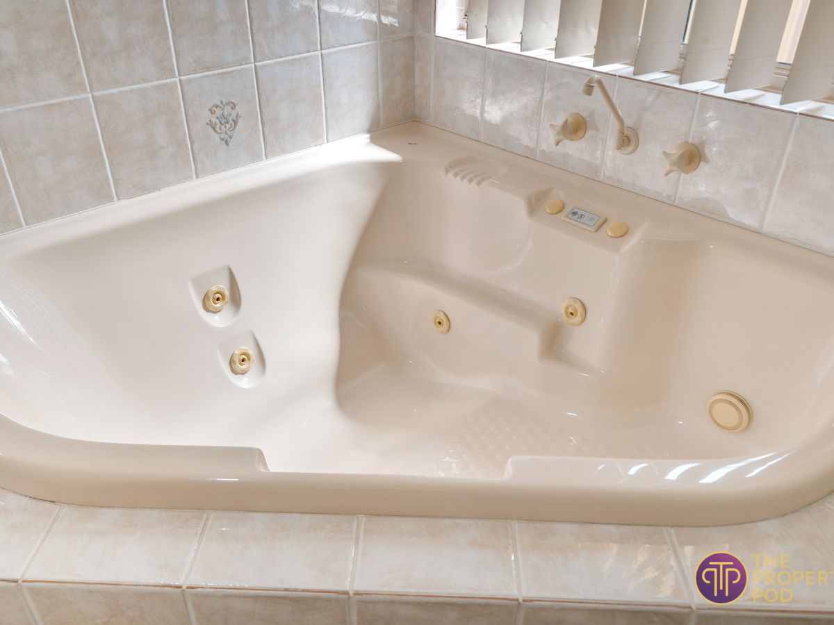 3 Rufford Lane, Canning Vale