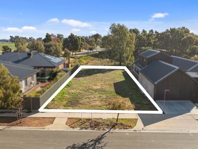 4 Bunker Mews, Yarrawonga