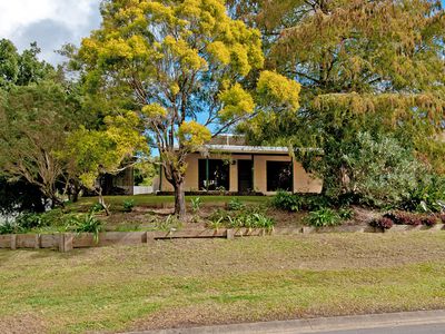 43 Sunrise Street, Beenleigh