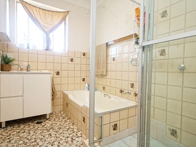 5 / 28 Matthews Street, Punchbowl