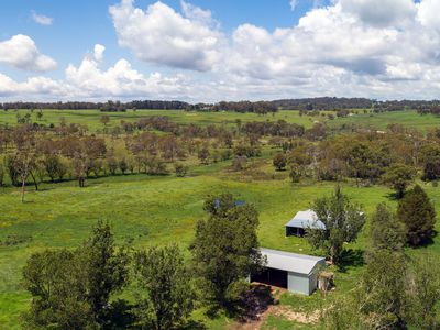 13192 Gwydir Highway , Glen Innes