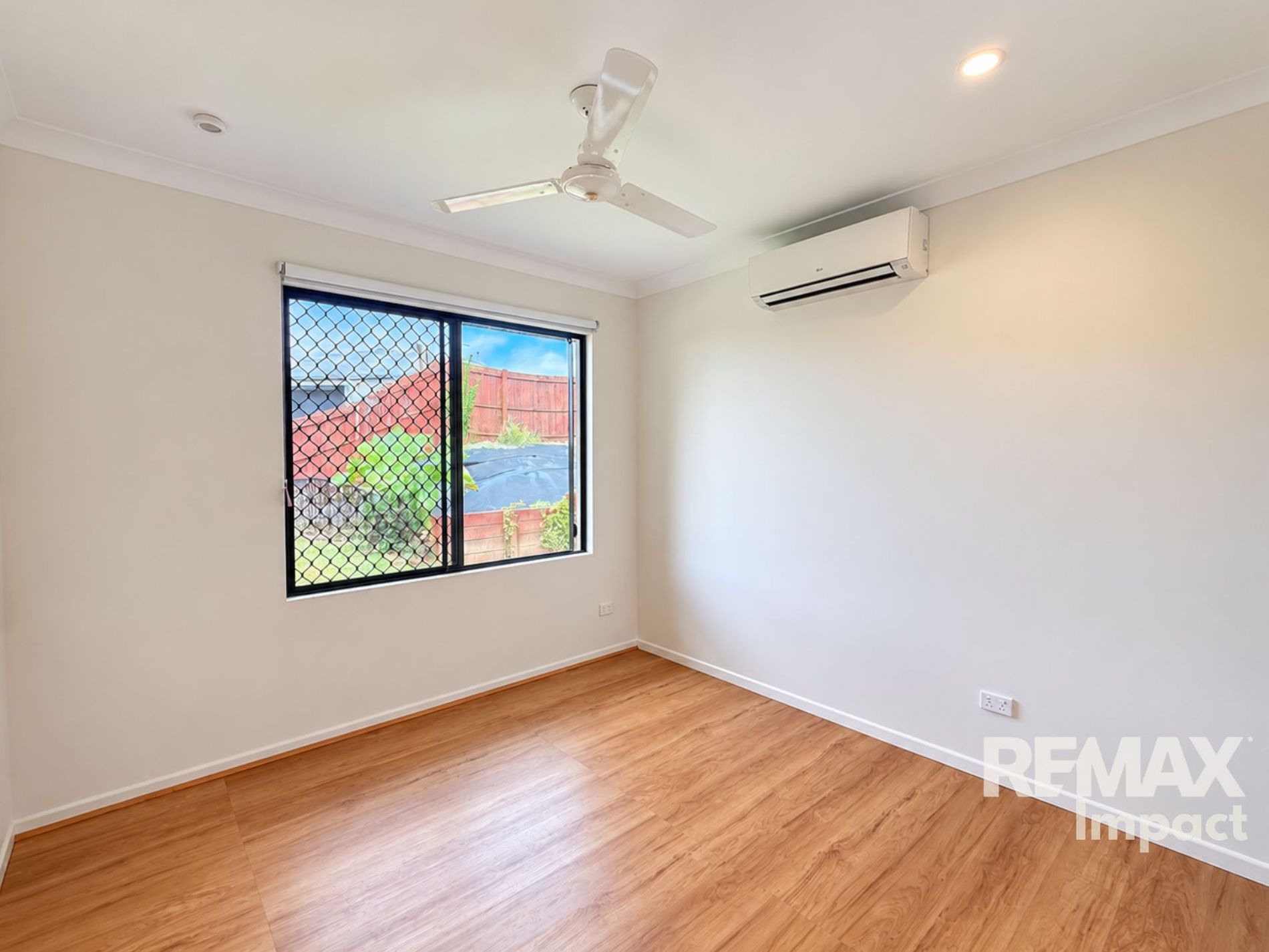 Mareeba