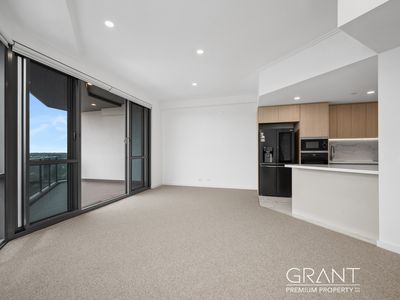 1607 / 893 Canning Highway, Mount Pleasant