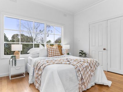 1174 Frankston-Flinders Road, Somerville