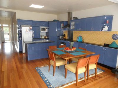 41 Bellevue Street, Arncliffe