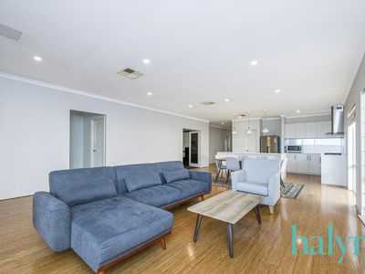 29 Bathurst Gardens, Darch