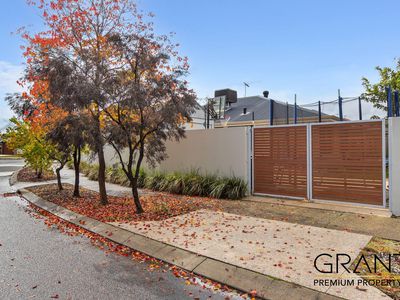 51 Jackadder Avenue, Hammond Park