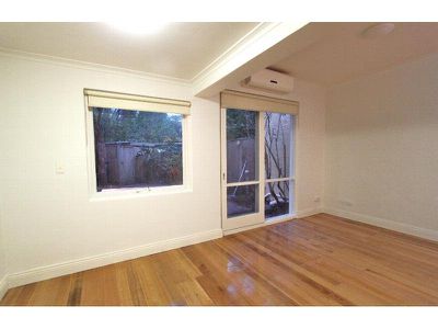 118 Millswyn Street, South Yarra