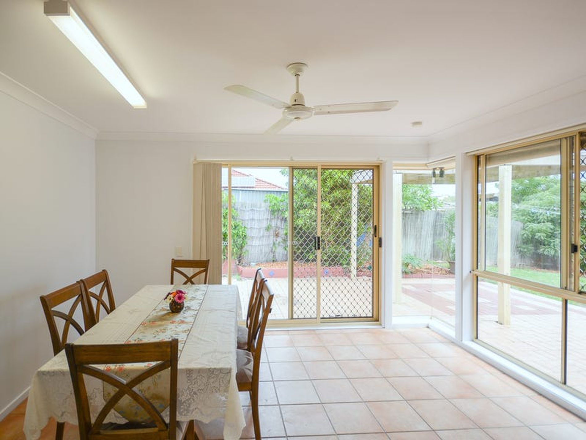 8 Clements Drive, Goodna