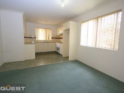 13 / 25-27 Myrtle Road, Bankstown
