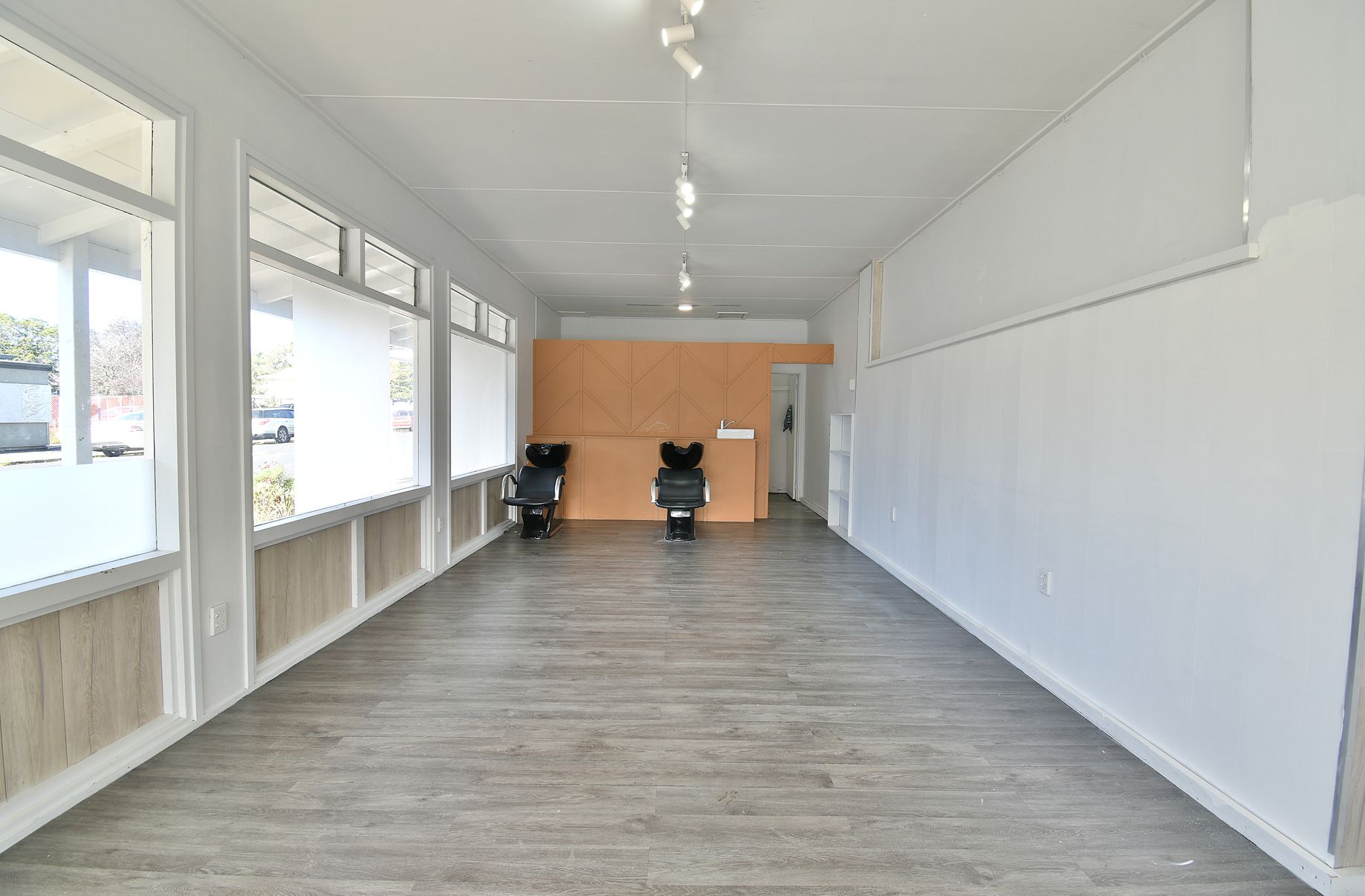 295 South Road, Caversham