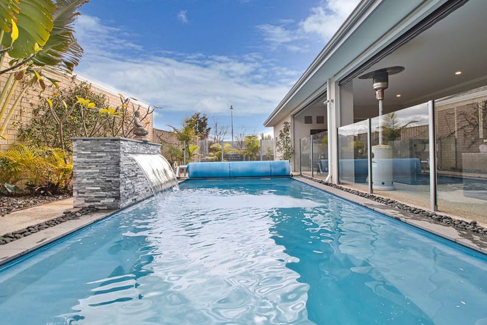 79 Saint James Drive , Baldivis