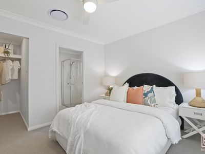 4 Hangar Lane, Cooranbong