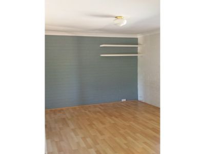 15 / 169 Great Eastern Highway, Belmont