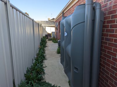 1 / 65-69 Murray Street, Finley