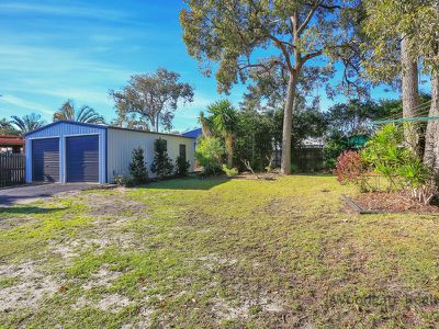 2 Jabiru Ct, Woodgate