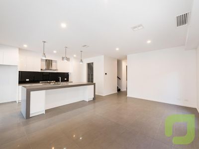 84 Saltley Street, South Kingsville