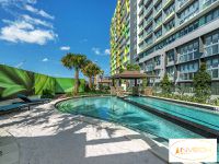 1610 / 338 Water Street, Fortitude Valley