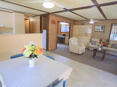 67 / 760 Scenic Highway, Kinka Beach