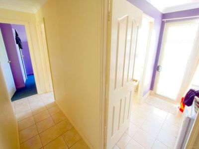 30A Carrington Street, Kalgoorlie