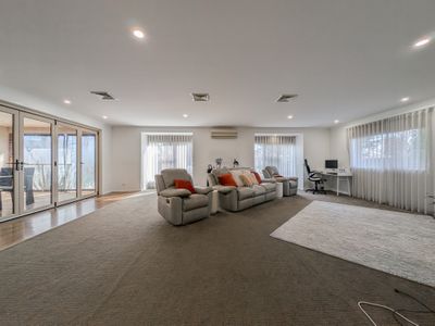 32 Mitchell Street, Kerang