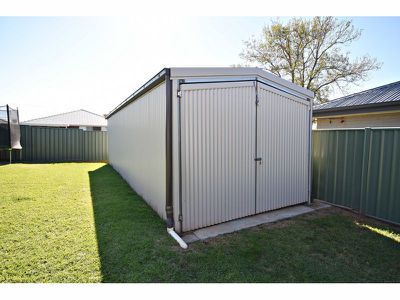 63 Catherine Drive, Dubbo