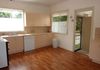 386 Anson Street, Orange