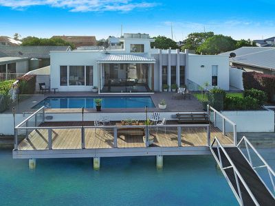15 Oak Court, Minyama