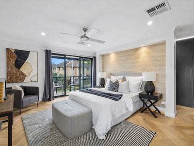 24 Travers Street, Moorebank