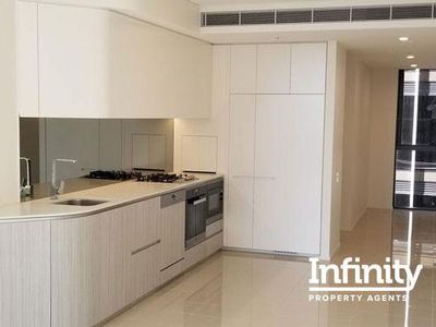 2009 / 161 Clarence Street, Sydney