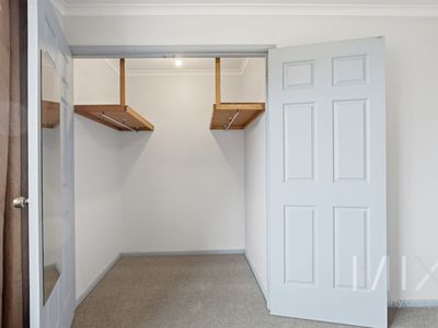 1 / 10 Donald Court, Glenorchy