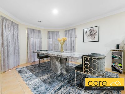 3 Ronans Retreat, Lynbrook