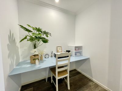 144 Long Street, Point Vernon