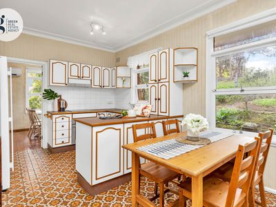 37 Marlow Avenue, Denistone