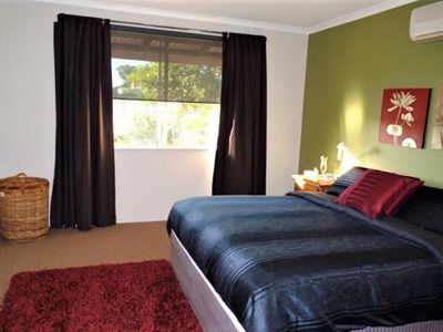 76 Kingsmill Street, Port Hedland